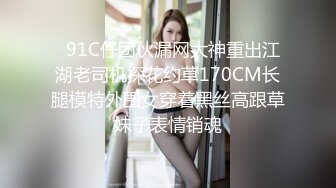 ⚫️⚫️现场真实版渣男偸情年轻活泼小姨子，循序渐进从脱衣到啪啪细节露脸全过程，很有带入感非常激情，附聊天记录2~1