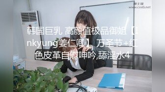 母狗女大学生假期在家寂寞难耐 房间里发骚拉开窗帘自慰