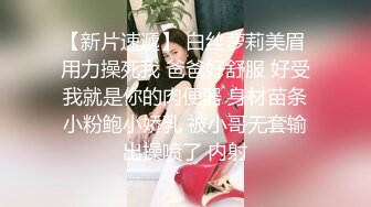 后入肥臀母狗 浪叫可射