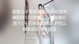 邪恶的房东暗藏摄像头 偷拍白白嫩嫩的女生洗澡