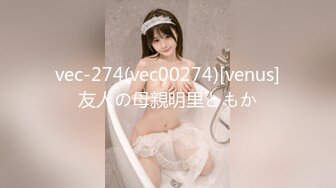 人妻熟女 110614_282 ベリーダンスで、膣圧を鍛える人妻 峰岸悠里