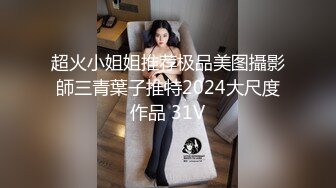 上海李X瑶等15位美女图影泄密流出