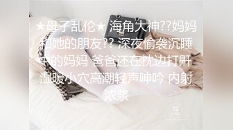 与99女友做爱随便拍的，凑合着看