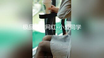 [2DF2] 狼哥高价雇黑人留学生小哥酒店约嫖卖淫女偷拍时间到了小哥也没射小姐不让干了[BT种子]