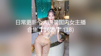 老梦强奸系列❤️巨乳美少妇在浴室洗澡被入室盗窃的歹徒掐死奸尸口爆插嫩穴换上灰丝玩弄~1