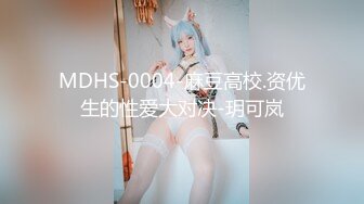 【新片速遞】  【最美极品女神❤️网红摄影反差婊】顶级网红女神『星星+月月』携手顶级色影师『魔都+野叔』操翻十月 高清720P原版 