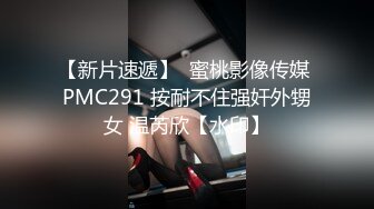 2022新黑客破解摄像头监控偷拍家庭各种夫妻啪啪啪 (3)