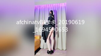 Bimilstory 长腿大屁股模特反差婊✨JISU✨私拍写真 露脸露点诱惑迷人