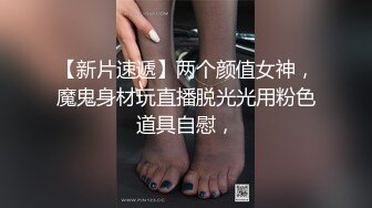 涓や釜铚樿洓渚犺糠缈诲叕鍙稿ぇ濂跺瓙濂冲悓浜嬪悇绉嶅Э鍔跨垎鎻掑ス鐨勫ぇ鑲ラ矋猸愰珮娓呴湶鑴稿畬鏁寸増