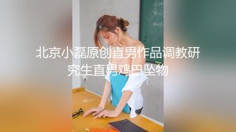 新流出美驿嘉酒店安防摄像头偷拍 年轻男同花样多捆绑道具一边看美女视频一边草兽兽呻吟搞笑