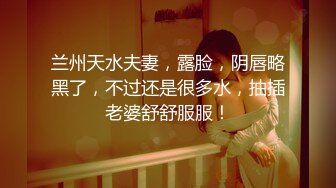 攝影隨拍  最棒的口交