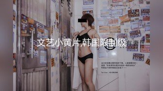 推特大屌土豪博主【火锅界的扛把子】调教爆操各种良家女神反差母狗3P4P~人生赢家139P 53V