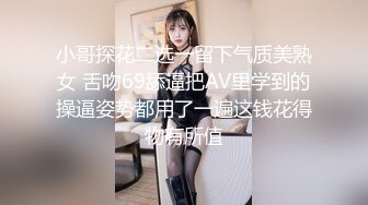 【新片速遞】 ⚫️⚫️【12月绝版福利③】，实力堪比岛国女优，推特吸精女王【淫妻小鑫】巅峰之作，首次6P群交、口交、颜射、内射