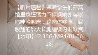 近距离看看18炮友骚穴