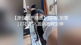 Al&mdash;杨紫 各种姿势轮操直接干射