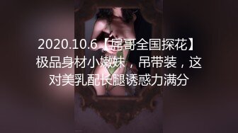 偶遇花钱买醉帅直男,酒后乱性强上破处,无套开苞直喊疼