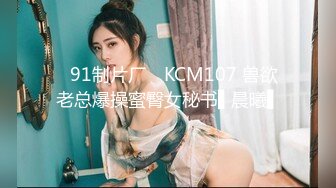 5/7最新 长发气质新人一个大鲍鱼露脸手指抠逼自慰淫水很多VIP1196