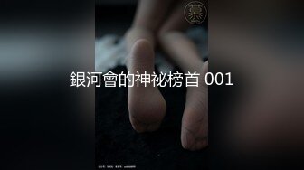 10-17专约良家_真实约啪超美御姐，口活细致无套内射