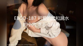 漂亮姐姐完美露脸❤️和亲姐姐舌吻+69互舔+后入+内射