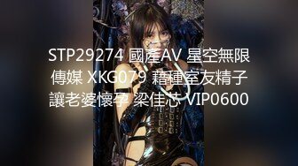 STP29274 國產AV 星空無限傳媒 XKG079 藉種室友精子讓老婆懷孕 梁佳芯 VIP0600