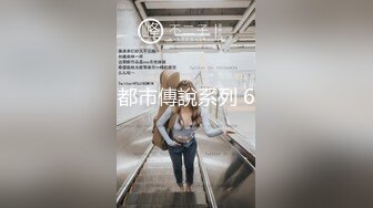 ❤️❤️❤️极品九头身反差女神！推特网黄女菩萨【超甜的奶】订阅私拍，穷人女神金主母狗被各种啪啪