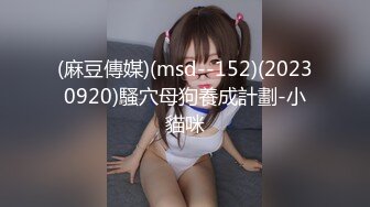 [2DF2] 发廊风骚老板娘兼职卖b出租房家中约了2个老爷们啪啪啪一个拍一个干各种体位玩个遍[BT种子]