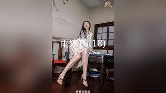 强烈推荐！电报群VIP收费精品，梦杰的新母狗姐妹花【沐、秋】私拍，颜值顶级身材超级绝，露脸黑丝美腿舔鸡啪啪调教