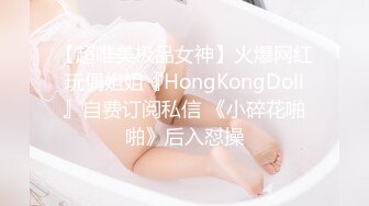 OnlyFans~台湾极品TS~慎入【sxysxybaby】付费VIP订阅福利~互撸爆菊啪啪【211V】  (138)