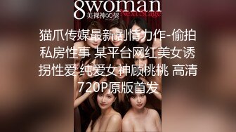 291_(sex)20230912_今年刚满十九