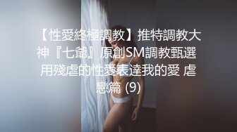 做梦中的老婆