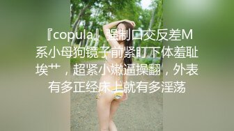 泰国顶级高颜美乳粉穴绿帽淫趴女神「Sirocco」OF露脸淫乱私拍 身材爆炸性瘾小淫妇各种多人淫乱【第七弹】 (2)