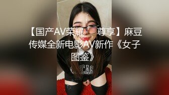 被大鸡巴干爽的无毛逼小妹子全程露脸伺候蒙面大哥啪啪，口交大鸡巴，乖巧听话激情上位插