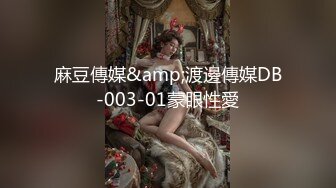 STP25613 大圈170CM极品模特，齐逼短裤顶级美腿，C罩杯大奶，骑乘抽插扶着椅子后入