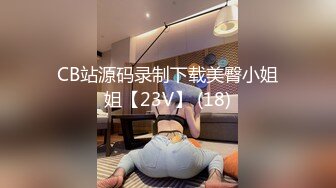 2024-2-15酒店偷拍 过年憋了很久的知识分子情侣各种体位姿势疯狂的草射了满满一袋精液