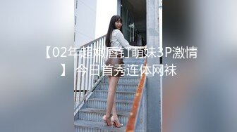 叫我甜妹-20220610