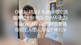 《稀缺⭐精品》私密字母交流圈两位大神黑白-DOM-老Zz牛逼作品群P调教SM反差骚母狗主人主人尖叫不停31V