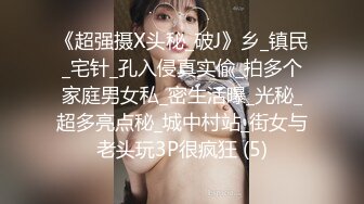 金发女孩在十个位置上乱搞男朋友，直到同时达到高潮 (ph6127dbe59d261)