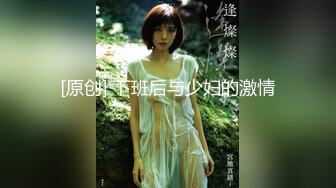 极品白皙大胸美女5