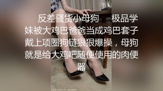 SWAG 情色小熊首部淫蕩長片慰慰到流汁