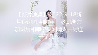 技术型探花新人【王者❤探花】12.15新人首操大战刚下海的极品妞 活儿好不墨迹 趴着后入猛操特有征服感