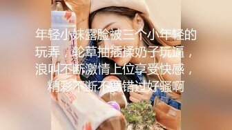 【精品泄密】優雅氣質尤物大長腿黑絲女神日常啪啪誘惑私拍福利 酒店陌陌約操 魔鬼身材黑絲大長腿 外表清純內心淫蕩無比 原版高清