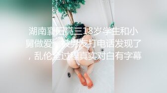 大神的淫荡母狗，外人的清纯女神，鞭子使劲抽打性感臀部，打红了还不忘发出春声！