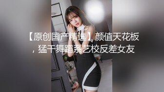 新流劲爆万人求档OnlyFans网红男女通吃SM调教御姐maya女王订阅第二季~绳_缚虐乳拘_束强制高潮鞭 (11)