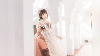    [中文字幕] FSDSS-702 與初次交往的女友第一次夜晚…然後第一次的…。 楠愛里紗