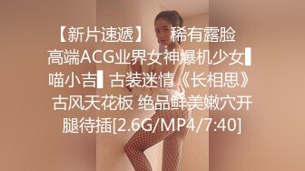 全网第一嫩穴女神回归【王动物马里布】温州网红女神~顶级身材~绝美粉逼~道具抽插 【78V】 (42)