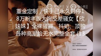 【极品女神超级炸裂】顶级网红摄影大神『盗梦者+魔都+孙曼+王动』众色影大神极品女神 新春开操 高清720P原版