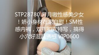 9/12最新 丰腴迷人肉体是个男人受不了美乳大长腿翘臀套弄鸡巴呻吟VIP1196