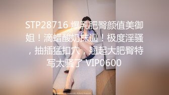 巨乳美女店員がまさかのノーブラ派！？乳首ぽっちしている事を気にせず仕事する彼女に興奮してしまい…