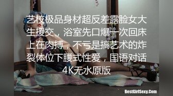 CC白妖妖大尺度合集 非直播录屏 几乎都是VIP及福利视频 【273V】 (83)