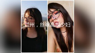 国产AV 天美传媒 TM0094 寂寞少妇自慰 引诱小偷无套颜射 刘可馨